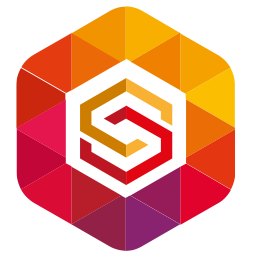 logo-icon.png